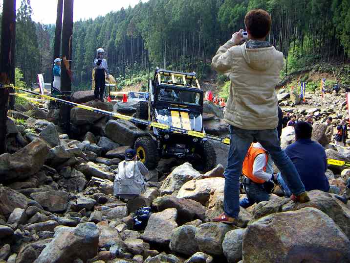 2006EX06051345.jpg