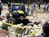 2006EX06051352_thumb.png