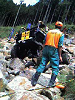 2006EX06051353_thumb.png