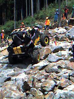 2006EX06051354.JPG
