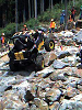 2006EX06051354_thumb.png