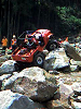 2006EX06051358_thumb.png