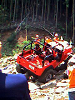 2006EX06051362_thumb.png