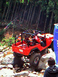 2006EX06051363.JPG