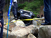 2006EX06051365_thumb.png