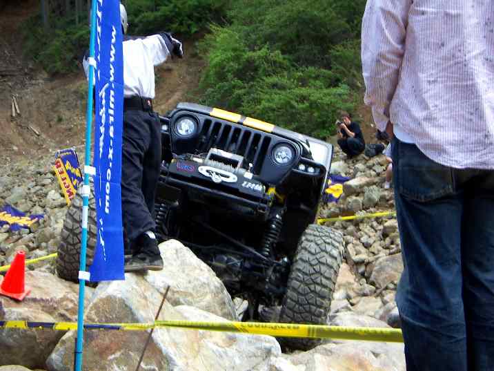 2006EX06051366.jpg