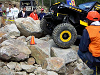 2006EX06051370_thumb.png