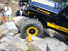2006EX06051371_thumb.png
