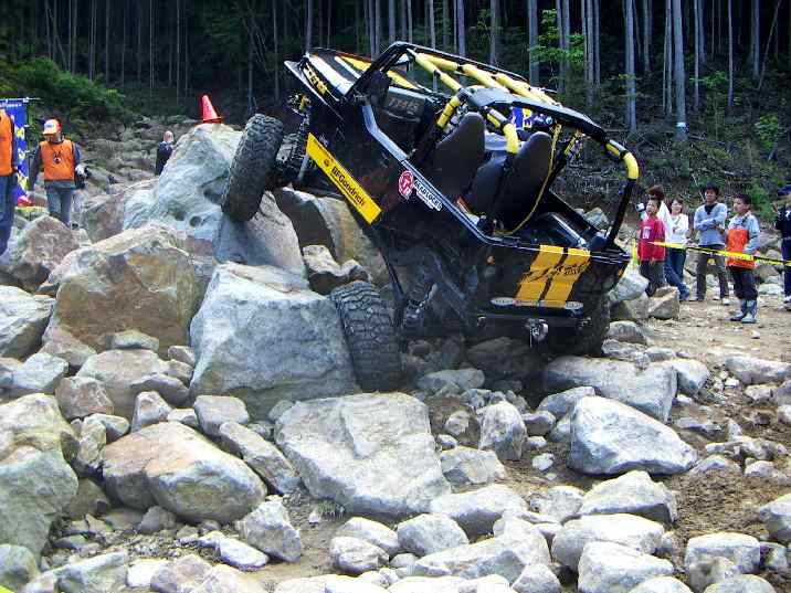 2006EX06051376.jpg