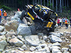 2006EX06051376_thumb.png