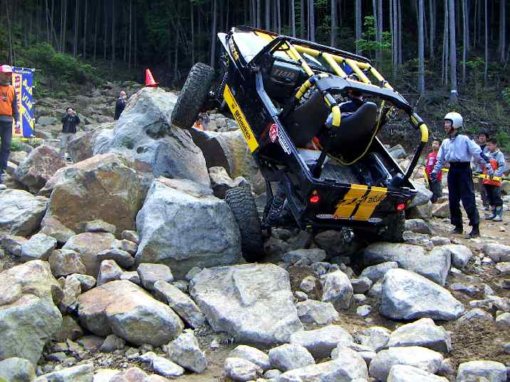2006EX06051377.jpg