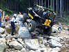 2006EX06051378_thumb.png