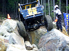 2006EX06051381_thumb.png