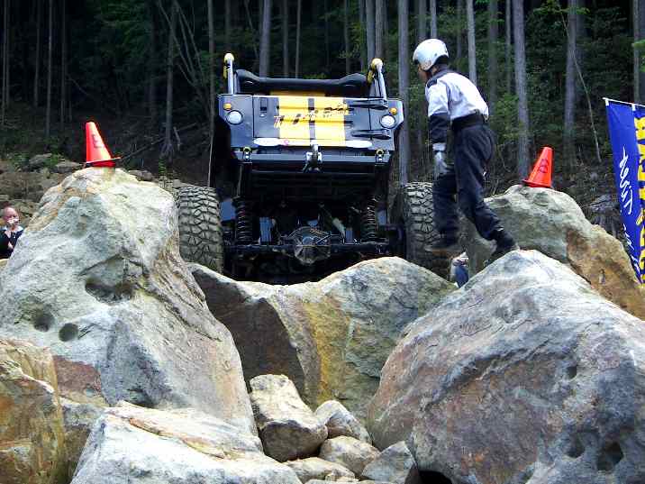 2006EX06051382.jpg