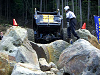 2006EX06051382_thumb.png