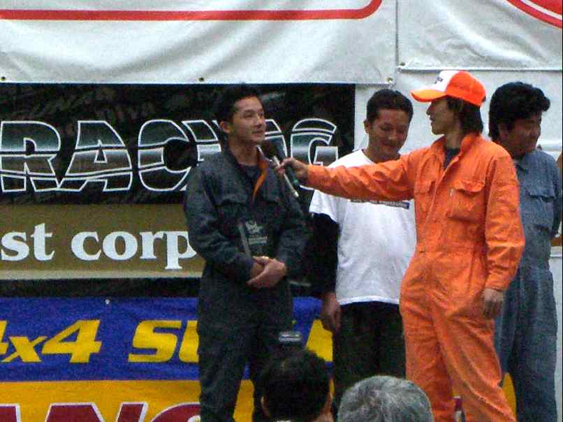 2006EX06051385.jpg