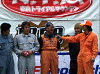 2006EX06051386_thumb.png