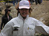 P1010005_thumb.png