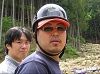 P1010014_thumb.png