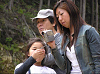 P1010020_thumb.png