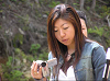 P1010024_thumb.png