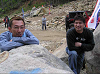 P1010030_thumb.png