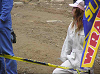 P1010043_thumb.png