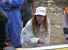 P1010047_thumb.png
