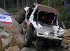 P1010052_thumb.png