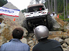 P1010053_thumb.png