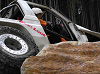 P1010056_thumb.png