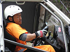 P1010057_thumb.png