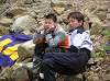 P1010065_thumb.png