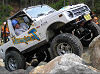 P1010071_thumb.png