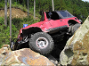 P1010074_thumb.png