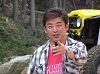 P1010077_thumb.png