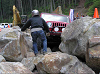 P1010079_thumb.png