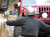 P1010080_thumb.png