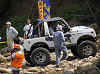 P1010087_thumb.png