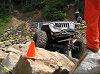 P1010091_thumb.png