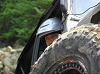 P1010092_thumb.png