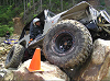 P1010094_thumb.png