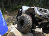 P1010096_thumb.png