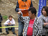 P1010112_thumb.png