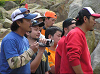 P1010169_thumb.png