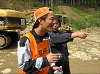 P1010177_thumb.png