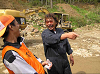 P1010178_thumb.png