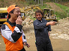 P1010179_thumb.png