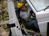 P1010186_thumb.png