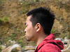 P1010187_thumb.png